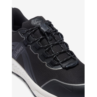 Zapatillas Trax Sport LeMieux Impermeables Zapatillas Trax Sport LeMieux Impermeables