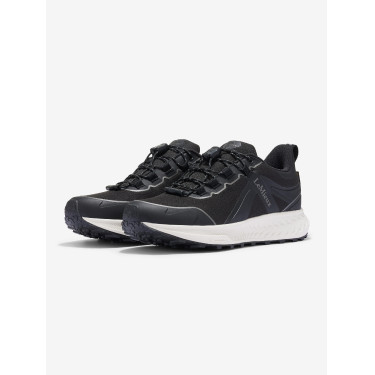 Zapatillas Trax Sport LeMieux Impermeables Zapatillas Trax Sport LeMieux Impermeables