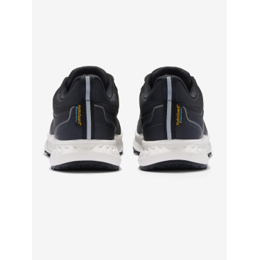 Zapatillas Trax Sport LeMieux Impermeables Zapatillas Trax Sport LeMieux Impermeables