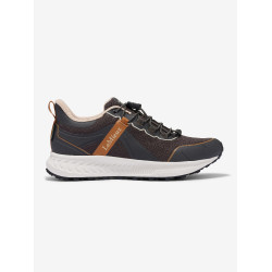 Zapatillas Trax Sport LeMieux Impermeables