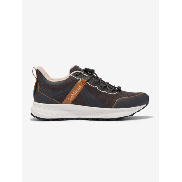 Zapatillas Trax Sport LeMieux Impermeables