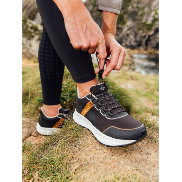 Zapatillas Trax Sport LeMieux Impermeables Zapatillas Trax Sport LeMieux Impermeables