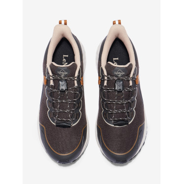 Zapatillas Trax Sport LeMieux Impermeables Zapatillas Trax Sport LeMieux Impermeables