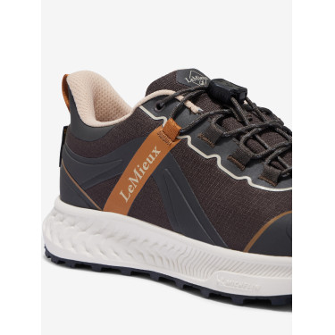 Zapatillas Trax Sport LeMieux Impermeables Zapatillas Trax Sport LeMieux Impermeables