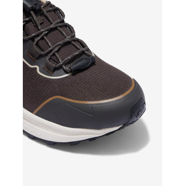 Zapatillas Trax Sport LeMieux Impermeables Zapatillas Trax Sport LeMieux Impermeables