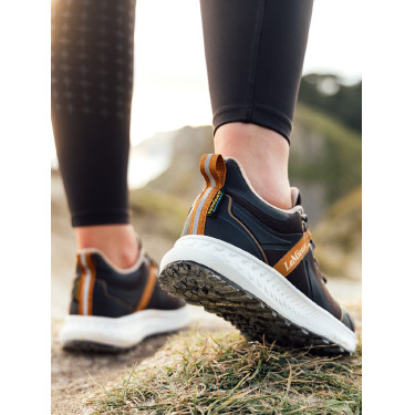 Zapatillas Trax Sport LeMieux Impermeables Zapatillas Trax Sport LeMieux Impermeables