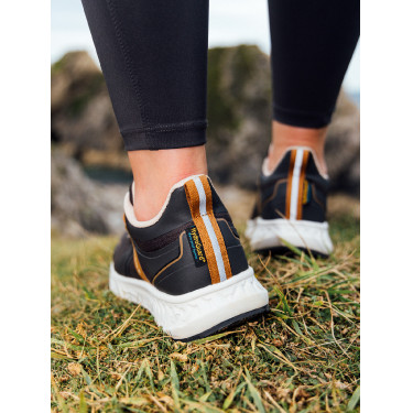 Zapatillas Trax Sport LeMieux Impermeables Zapatillas Trax Sport LeMieux Impermeables