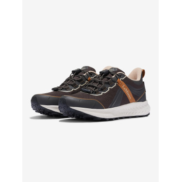 Zapatillas Trax Sport LeMieux Impermeables Zapatillas Trax Sport LeMieux Impermeables