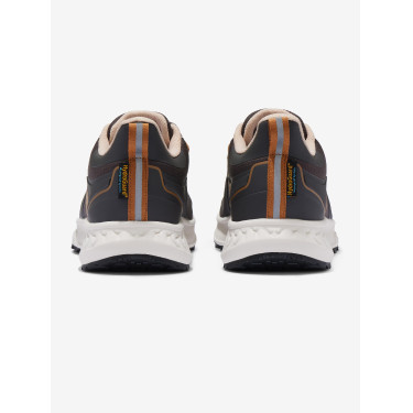 Zapatillas Trax Sport LeMieux Impermeables Zapatillas Trax Sport LeMieux Impermeables