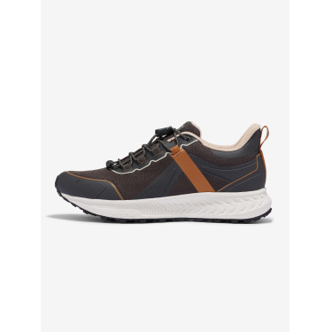 Zapatillas Trax Sport LeMieux Impermeables Zapatillas Trax Sport LeMieux Impermeables