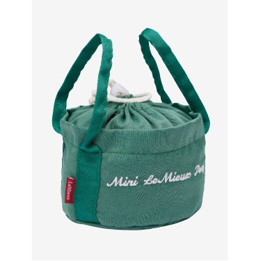 Kit de limpieza Mini Poni LeMieux Kit de limpieza Mini Poni LeMieux
