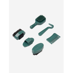 Kit de limpieza Mini Poni LeMieux Kit de limpieza Mini Poni LeMieux