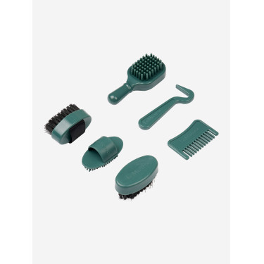 Kit de limpieza Mini Poni LeMieux Kit de limpieza Mini Poni LeMieux