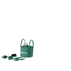 Kit de limpieza Mini Poni LeMieux Kit de limpieza Mini Poni LeMieux