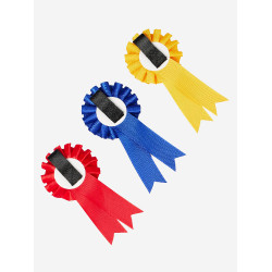 Lote de flotador Mini Poni LeMieux Lote de flotador Mini Poni LeMieux