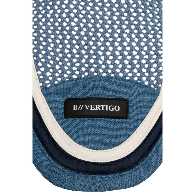 Bonete antimoscas B Vertigo High Altitude