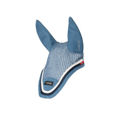 Bonete antimoscas B Vertigo High Altitude Azul celeste Bonete antimoscas B Vertigo High Altitude Azul celeste