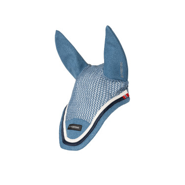 Bonete antimoscas B Vertigo High Altitude Azul celeste Bonete antimoscas B Vertigo High Altitude Azul celeste
