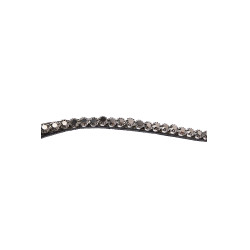 Cabezada slim Horze Delémont Cabezada slim Horze Delémont