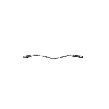 Cabezada slim Horze Delémont Cabezada slim Horze Delémont