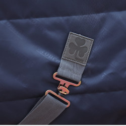 new Azúl marino / gris new Azúl marino / gris