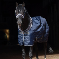 new Azúl marino / gris new Azúl marino / gris