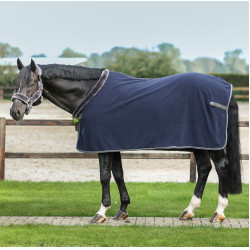 Manta polar Show-Line Bucas 600g