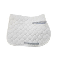 new Blanco / blanco