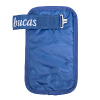 Extensión T-bar Magnética Bucas Marino Azul marino