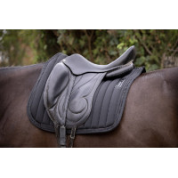 Tapices verticales doma Paddock Sport Negro Tapices verticales doma Paddock Sport Negro