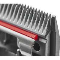 Cabeza de corte HEINIGER 10 : 1.5 mm