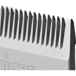 Cabezal de corte Heiniger 10/1.5 mm Cabezal de corte Heiniger 10/1.5 mm