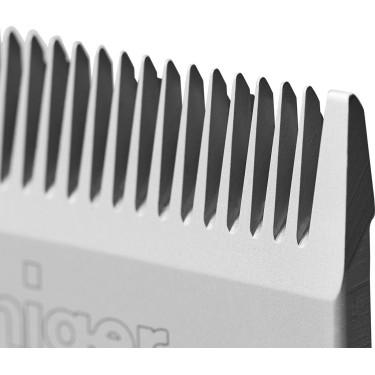 Cabezal de corte Heiniger 10/1.5 mm Cabezal de corte Heiniger 10/1.5 mm