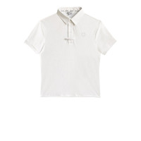 new Blanco