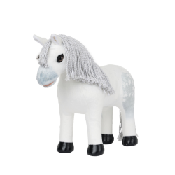 Mini Poni LeMieux Coco