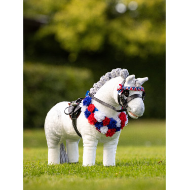 Mini Poni LeMieux Coco Mini Poni LeMieux Coco