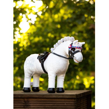 Mini Poni LeMieux Coco Mini Poni LeMieux Coco