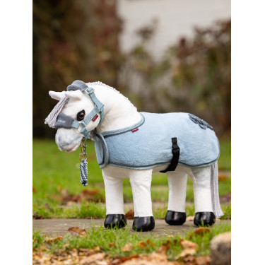 Mini Poni LeMieux Coco Mini Poni LeMieux Coco