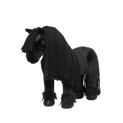 Mini Poni LeMieux Spike Mini Poni LeMieux Spike