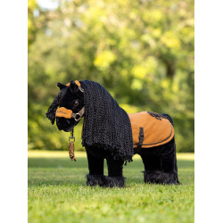 Mini Poni LeMieux Spike Mini Poni LeMieux Spike