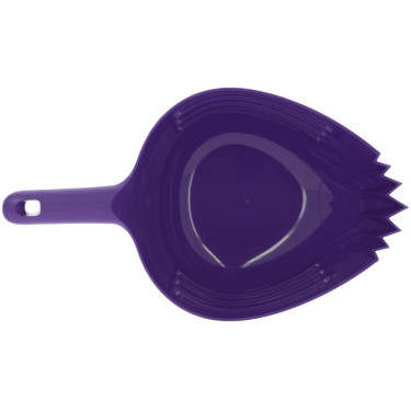Cinta métrica para granos Hippotonic Shark Cinta métrica para granos Hippotonic Shark