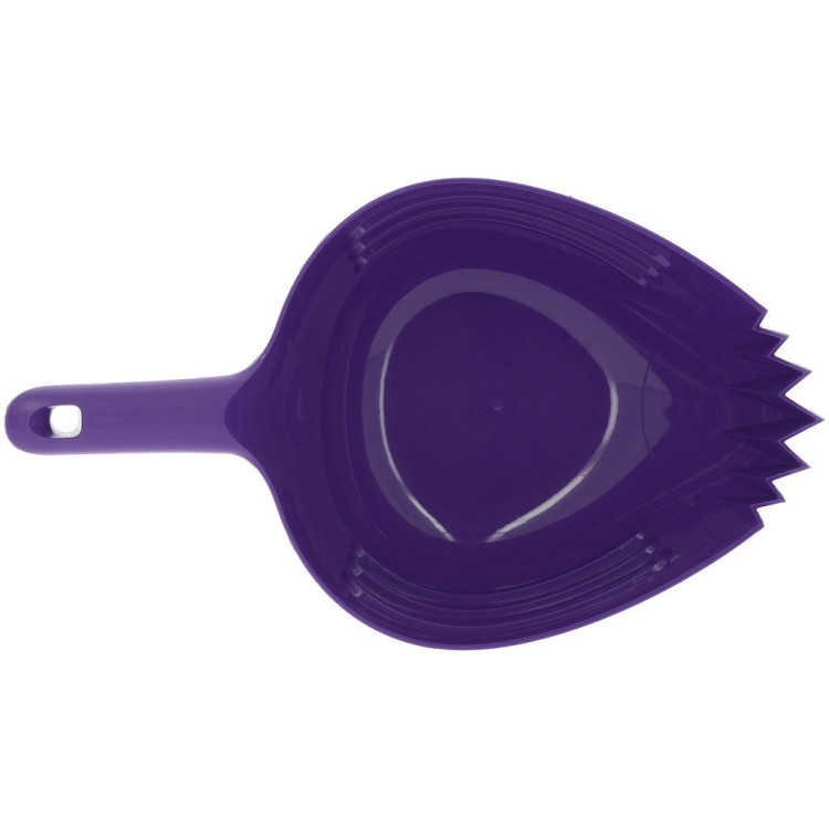 Cinta métrica para granos Hippotonic Shark Cinta métrica para granos Hippotonic Shark