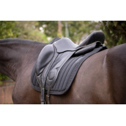 Tapices verticales doma Paddock Sport Negro Tapices verticales doma Paddock Sport Negro