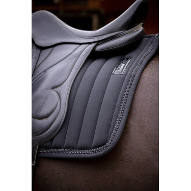 Tapices verticales doma Paddock Sport Tapices verticales doma Paddock Sport
