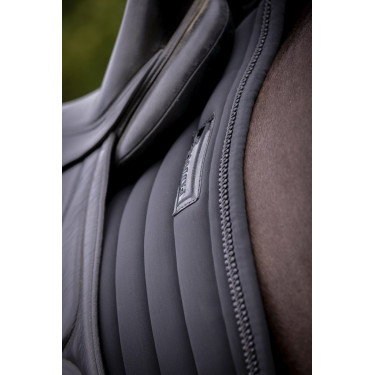 Tapices verticales doma Paddock Sport Tapices verticales doma Paddock Sport