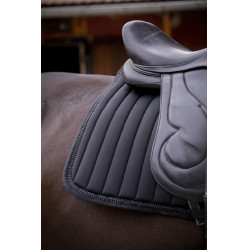 Tapices verticales doma Paddock Sport Negro Tapices verticales doma Paddock Sport Negro