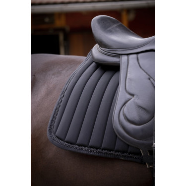 Tapices verticales doma Paddock Sport Tapices verticales doma Paddock Sport