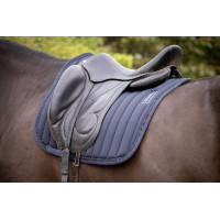 Tapices verticales doma Paddock Sport Marino Azul marino