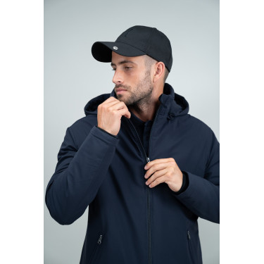 Parka larga Harcour Robertol Parka larga Harcour Robertol