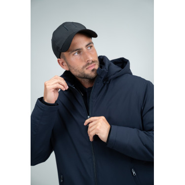 Parka larga Harcour Robertol Parka larga Harcour Robertol